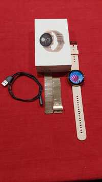 Smartwatch DT 95