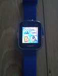 Smartwatch V-tech