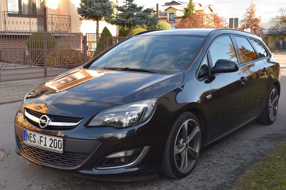 6 biegów,klima,alumy z Niemiec