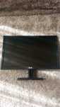 Monitor LG em perfeito estado