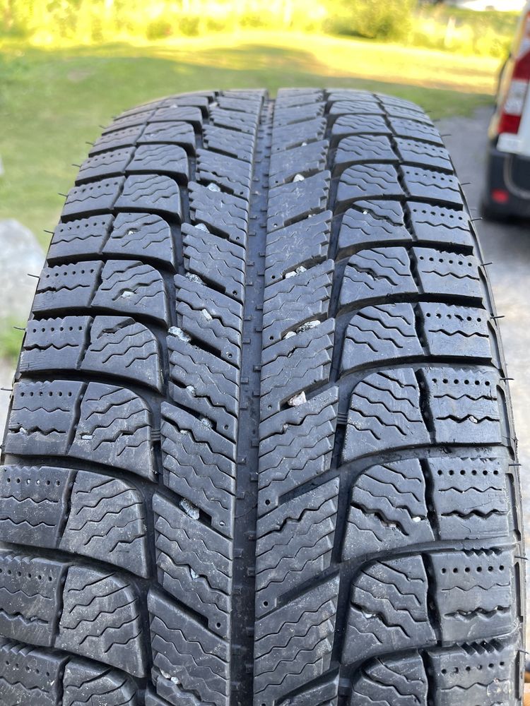 195/55/16 Michelin 1 sztuka