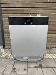 Посудомийна машина siemens 81см SN677X01TE/04