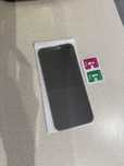 Szkło hartowane szkło ochronne do iPhone 14 pro max.