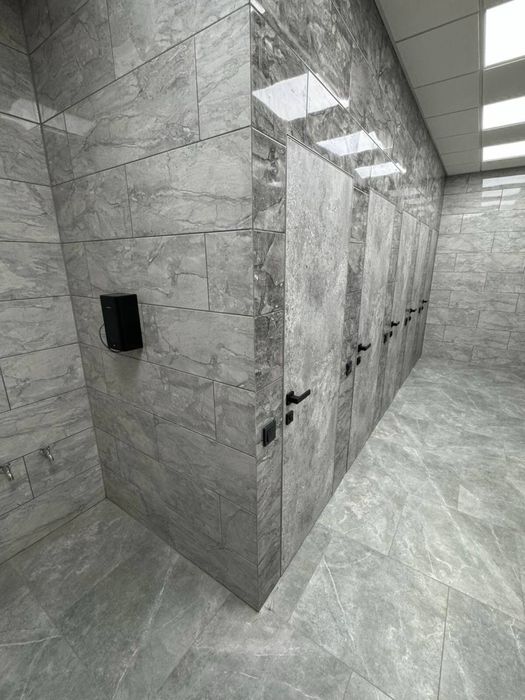 Приховані двері скриті двері оптом двері прихованого монтажу опт