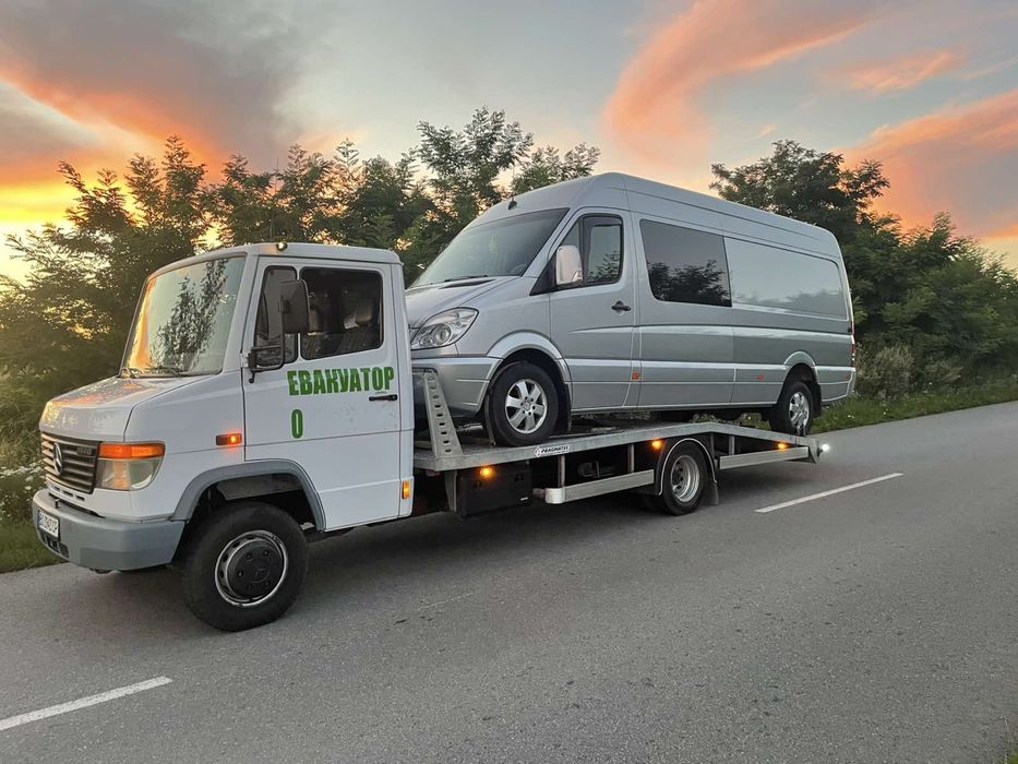 Евакуатор вінниця,евакуатор по вінниці(эвакуатор,лафет,евакуатор 24/7