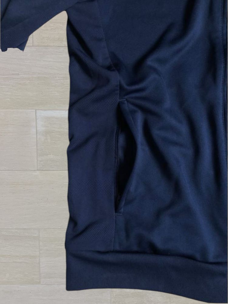 Жіноча олімпійка, кофта Adidas оригінал