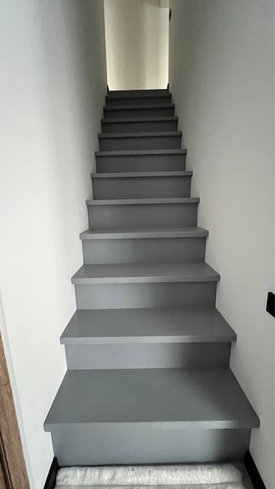 Таунхаус з ремонтом Білогородка