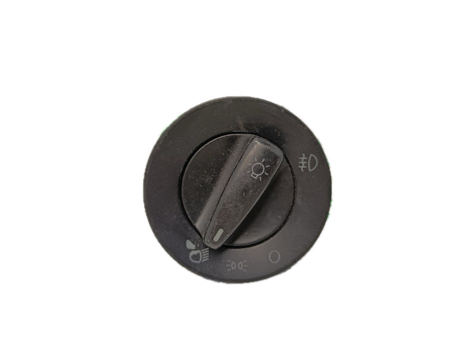 Botão / interruptor de luzes VOLKSWAGEN Golf IV (1J1)