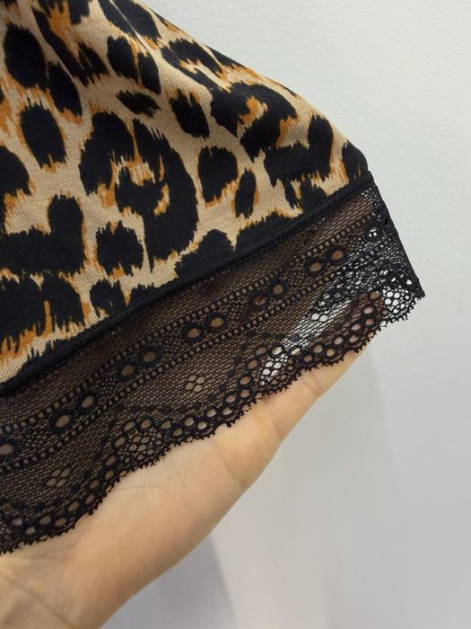 Халат Juicy Couture розмір Л