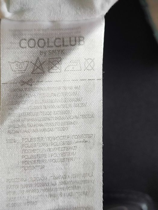 Sukienka w róże Cool Club  rozmiar 92– na wesele, sesję, urodziny