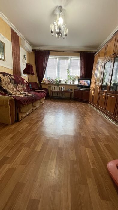 Продаж 3 кім з АО 1 кмкр працюємо з сертифікатами