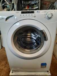 Maquina de lavar e secar roupa Candy 10kg