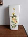 Nawilżacz powietrza ceramiczny  PRL