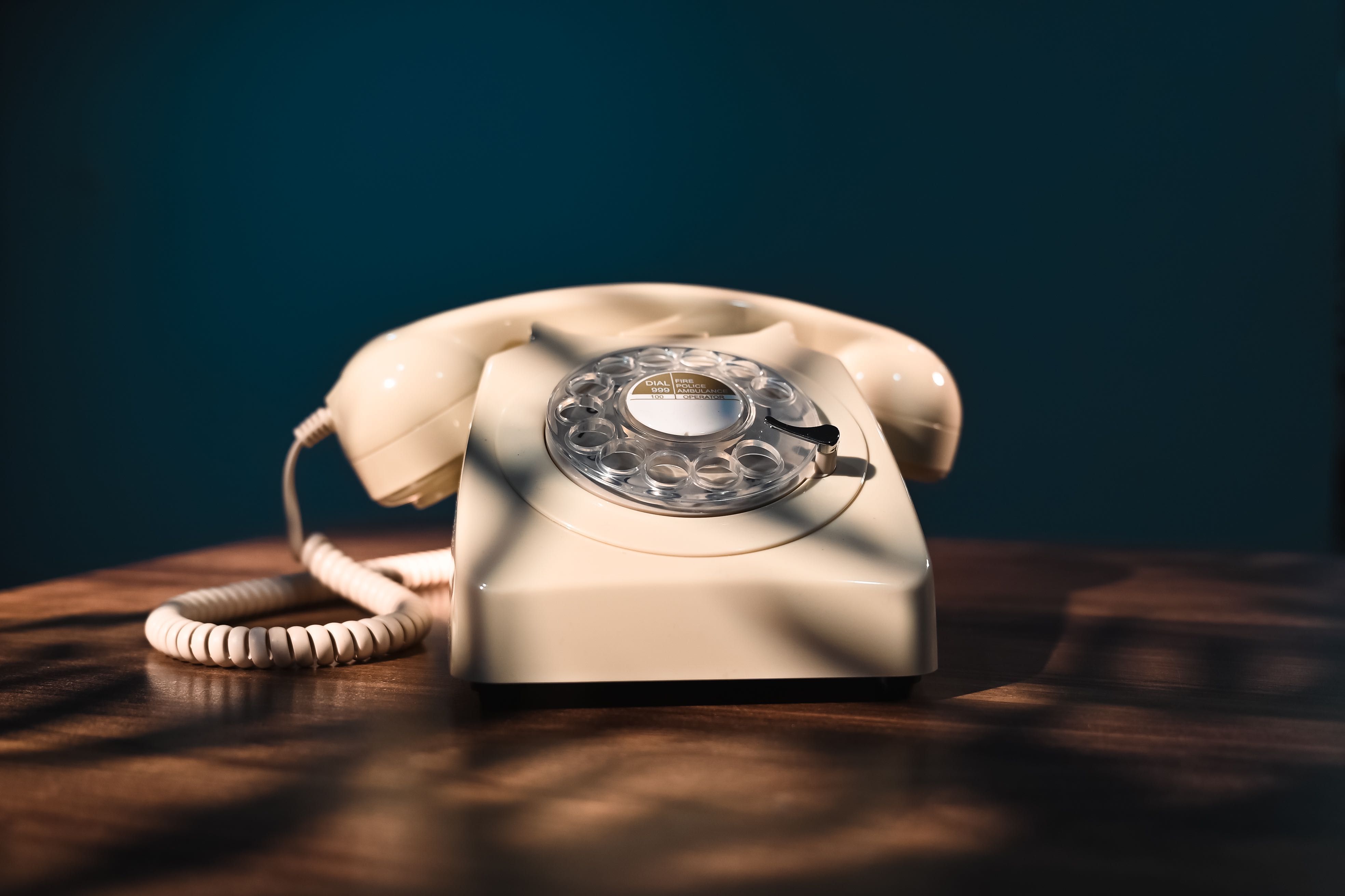 AUDIO Księga Gości NOWOŚĆ 2025 Weselny Telefon Życzeń SPRZEDAŻ