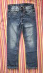 Spodnie Jeans rozm.140
