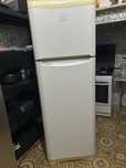 Frigorifico INDESIT