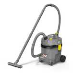 Odkurzacz uniwersalny Karcher NT 22/1 Ap L 1.378-600.0