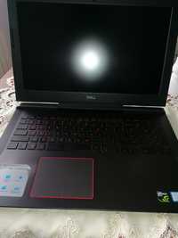 Dell inspiron 15 7000 gaming