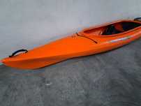 Wilderness pungo 120