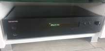 Onkyo ns6130 odtwarzacz sieciowy