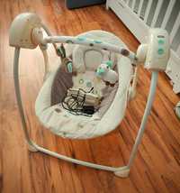 Bujak Easy Swing Kinderkraft