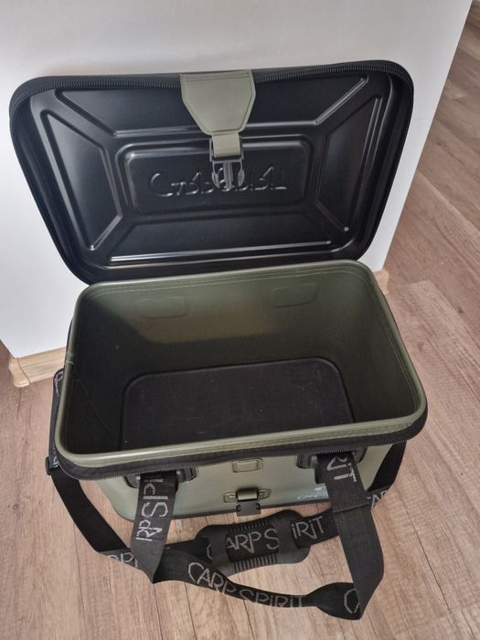 Carp Spirit Hydro Bag 2600