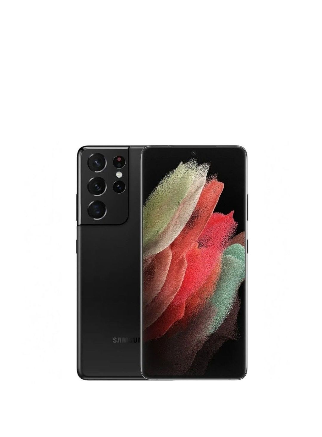 Samsung S21 5G Ultra 512G