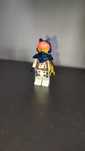 LEGO Ninjago Dragons Rising Sezon 3- Figurka Sora njo877