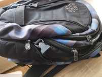 Plecak Bagmaster