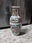 Vasos decorativos
