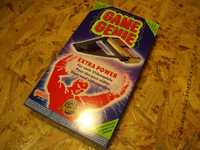 Game Genie Nintendo NES - NOVO - portes grátis