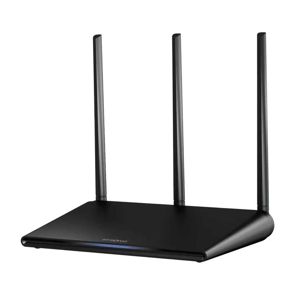 WiFi роутер Strong 750