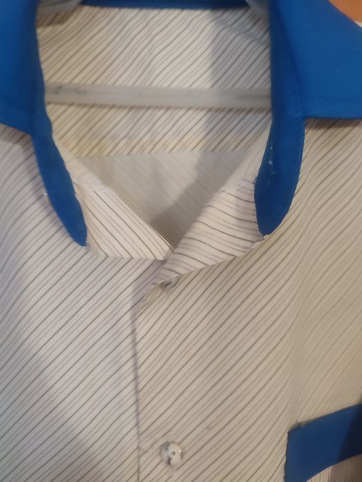 Розпродаж спец. Одежі нове