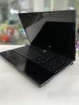 Ноутбук hp probook 4515s