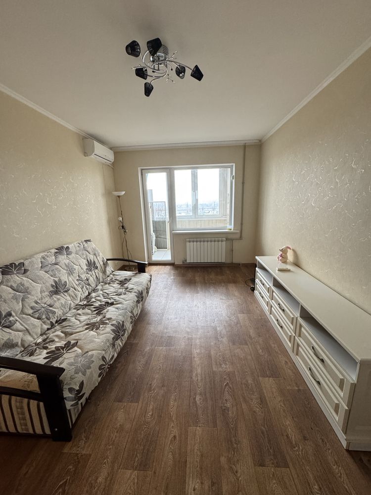 квартира 5/9 Таврический