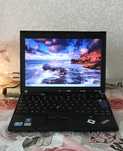 Lenovo Thinkpad X201i