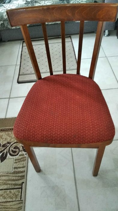 Продам табуреты,стулья б.у. в хорошем состоянии