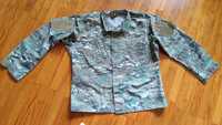 Bluza mundurowa (Coat, Combat Uniform) Propper w multicam