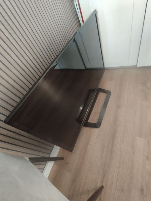 Sprzedam telewizor LG