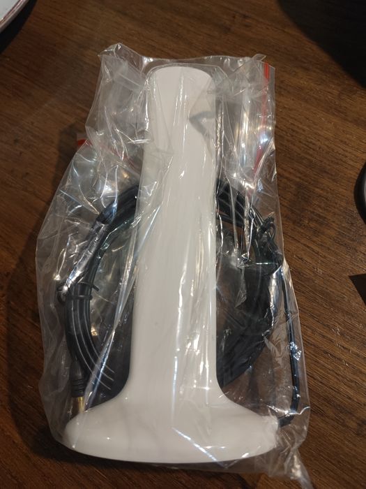 Antena magnetyczna Huawei HSPA+/LTE