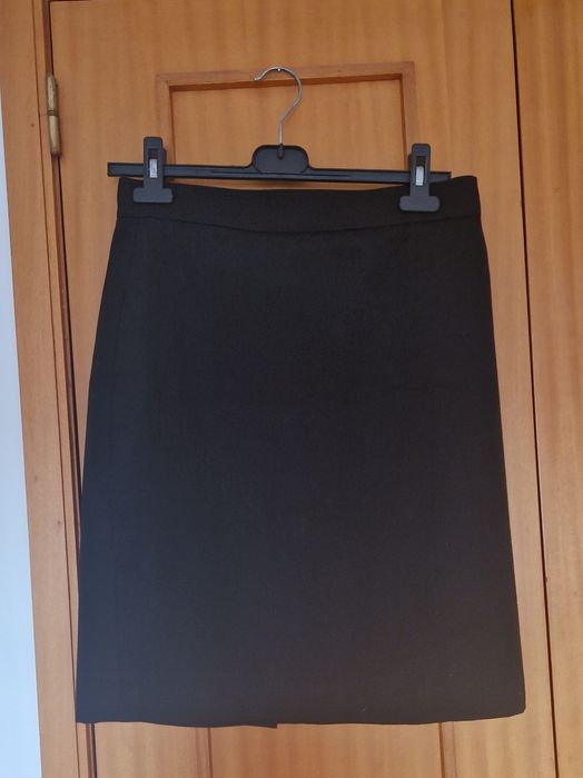 Vendo traje académico de Coimbra (traje nacional)
