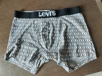 Bokserki Levi's L