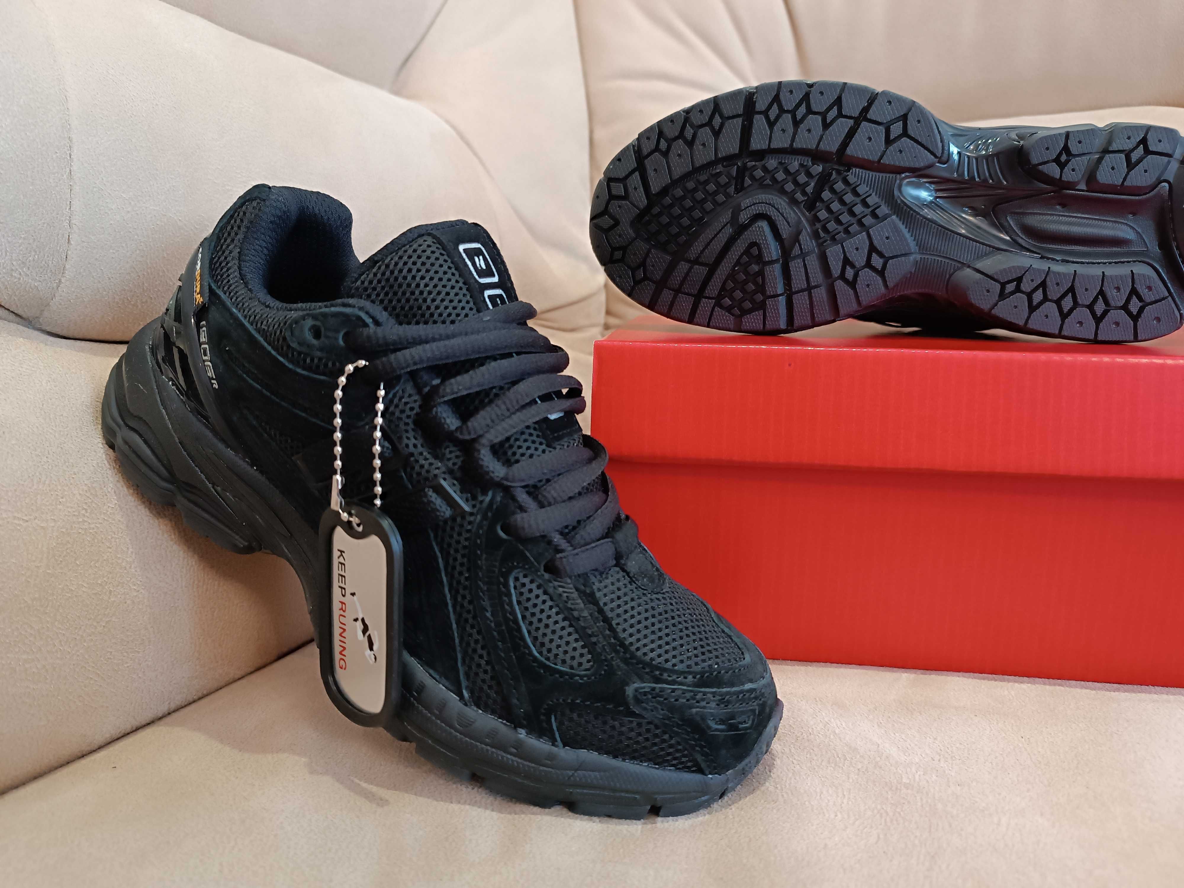 Чоловічі кросівки New Balance 1906R  (36-44 розмір)