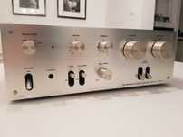 Pioneer SA 7300 piękny wzmacniacz