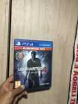 Vendo estes dois jogos !