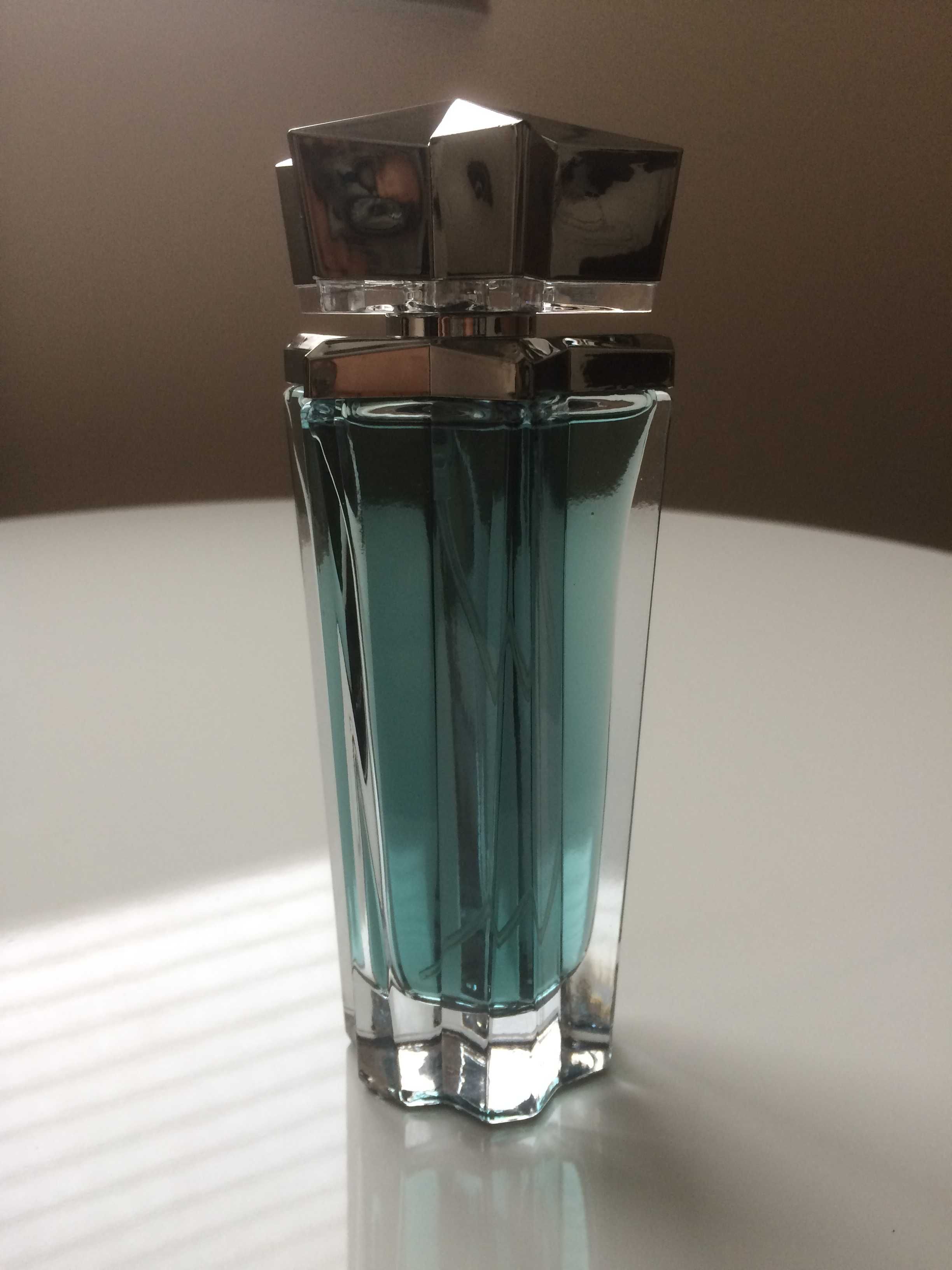 Thierry Mugler Angel Comets Unikat