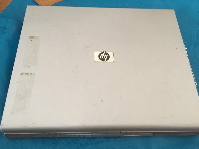 HP Pavilion ze 200064552962995073122