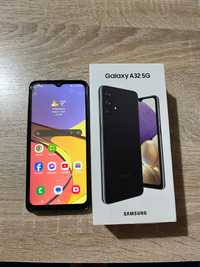 Samsung Galaxy A32 5G 64GB DS