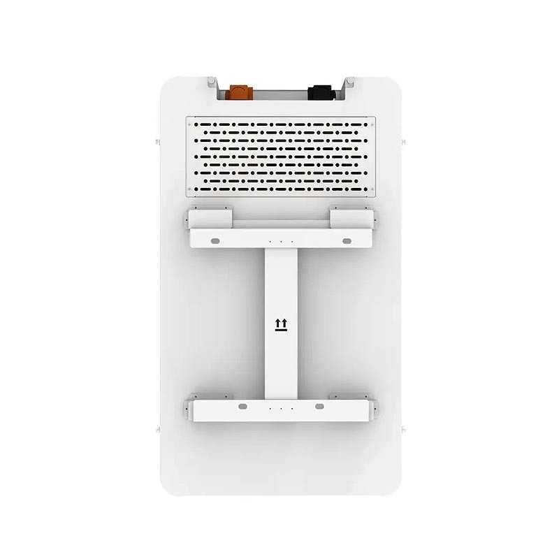 Акумулятор Felicity LUX-E-48200LG03 10,5Wh 51.2V