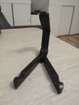 Podstawka pod telefon ,tablet